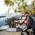 Mitarbeiter_Radfahrer